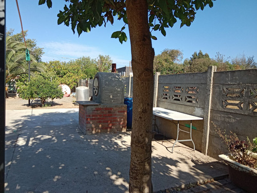 Vendo Casa Familiar Limache, 823 M2 Terreno, 137 M2 Construi