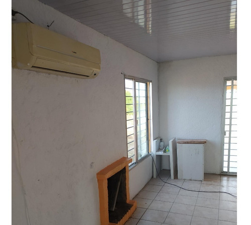 Imagen 5 de 12 de Vendo Muy Linda Chacra, Casa A Nuevo, Cañada Con Agua Permanente Todo Alambrado Consulte