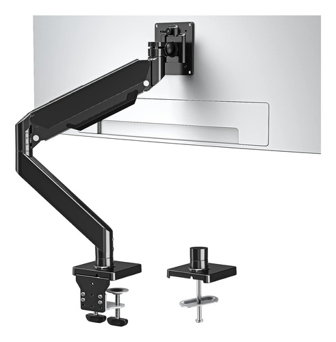 Soporte De Computadora Monitor De 22 42 Pulgadas, Sopor...