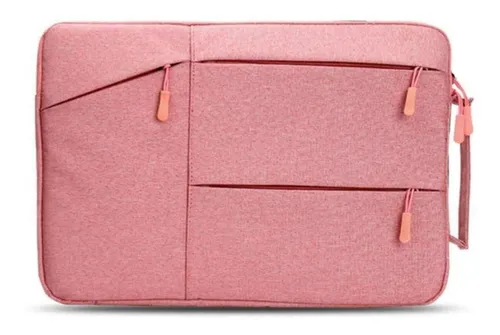 Funda para laptop 15.6 mercadolibre sale