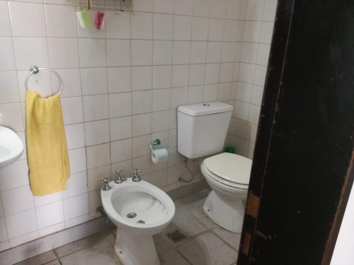 Imagen 10 de 15 de Departamento 2 Ambientes Y Medio - Apto Profesional - Ituzai