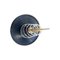 Comprar Repuestos Rowa Kit Sensor De Flujo Flp Linea Tango