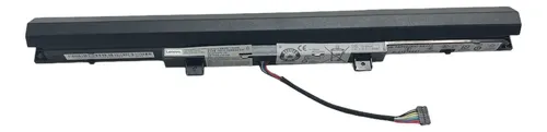 Bateria Lenovo V510-14ikb V510-15isk V510-15ikb L15l4a02