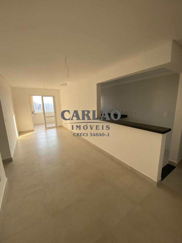 Imagem 21 de 30 de Apartamento Com 2 Dorms, Tupi, Praia Grande - R$ 399 Mil, Cod: 354143 - V354143