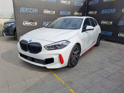 Bmw 128ti 2.0 Aut