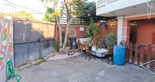 En Venta Apart Hotel 10 Dormitorios- 9 Baños - Cerrillos