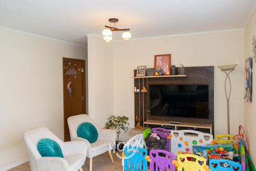 Casa Unión Id: 98191