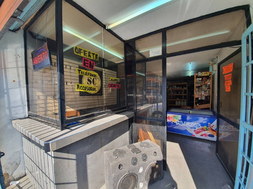 Imagen 5 de 8 de Mini Market En Venta En Naguanagua Hilmar Rios C440558
