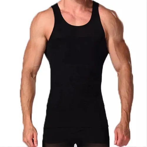 Camiseta postural para hombre new arrivals