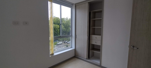 Imagen 17 de 29 de Venta Apartamento (apartacasa) De Tres Alcobas, Esquinero, En Conjunto Cerrado En Dosquebradas