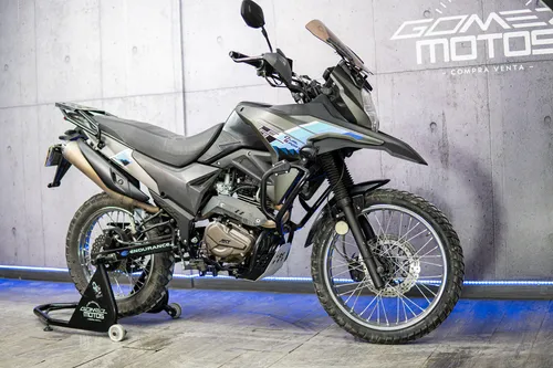Akt Tt Ds 200 2024