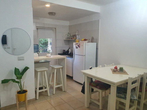Imagen 9 de 12 de Departamento En Pinamar