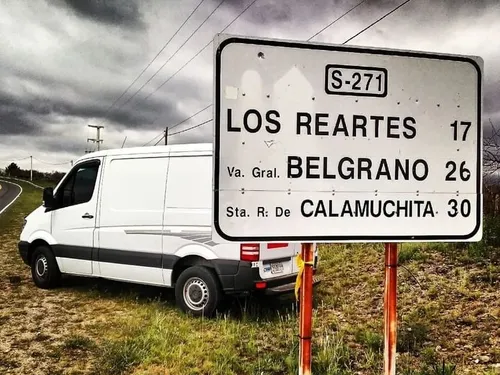 Fletes,minifletes,economicos,mudanzas Viajes Al Interior
