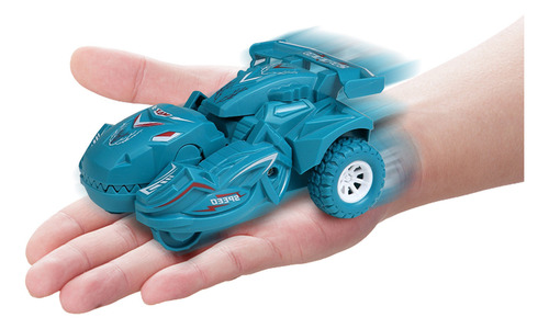 G Transforming Dinosaur Toys Dinosaur Transformer Car T 8560