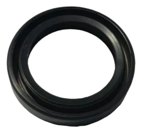 comprar Estopera Compresor Npr 4hg1 4hf1 Isuzu 