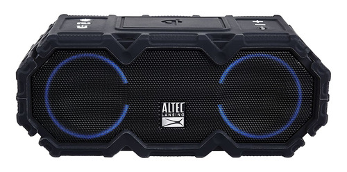 Altec Lansing Lifejacket Jolt - Altavoz Bluetooth Impermeabl