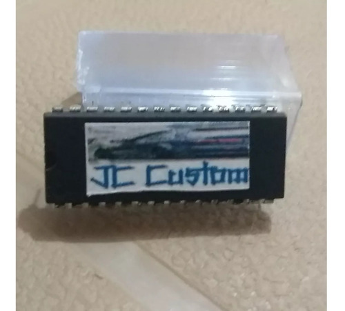 Turbo  Chip 450cc,3 Bar Map Sensor.d15,d16,b16,b20,b18 Honda
