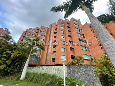 Apartamento en alquiler