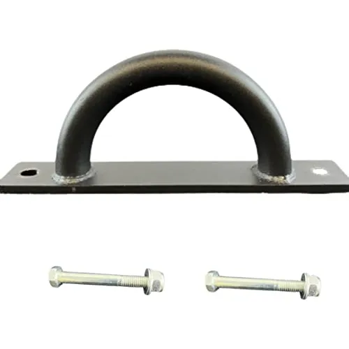 Accesorios Jaula De Potencia Elite Series De 3 X 3 , A...