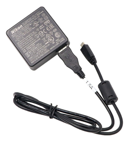 Ac Charging Adapter Eh73p