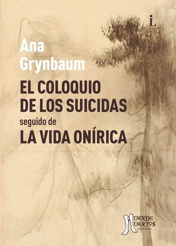 Un Amor Contrahecho - Grynbaum, Ana, De Grynbaum, Ana. Editorial Muerde Muertos En Español