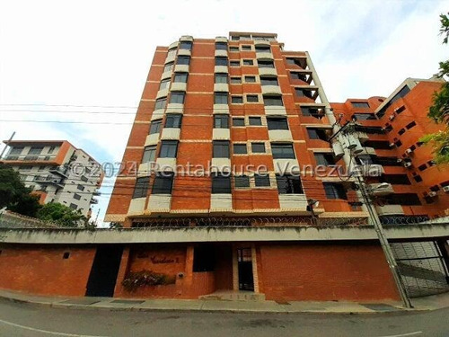 */*** Zudwendyz Leal Vende Apartamento En Alquiler En Del Este Barquisimeto Lara Código 24-20178 */*** Zl