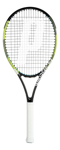 Raqueta Tenis Prince Warrior 100 300 G3