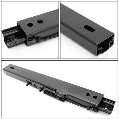 Nrg Innovations Sbr-001 Universal Dual Lock Design Car R Ddq