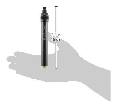 259b Extension Para Table Parte Superior   tripode 