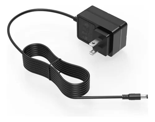Cargador De Ca Apto Para Zoker A10 Pro, Zokerlife A11, Fykee