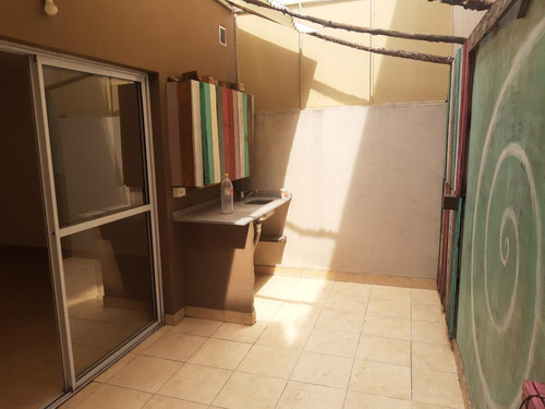 Imagen 7 de 9 de Departamento - S.andres