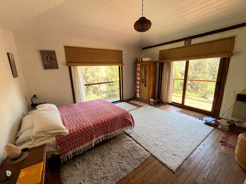 Oferta, Por Viaje Vendo Hermosa Casa, El Arrayan