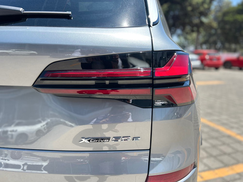BMW X5 3.0 Xdrive50E Hibrido Conectable