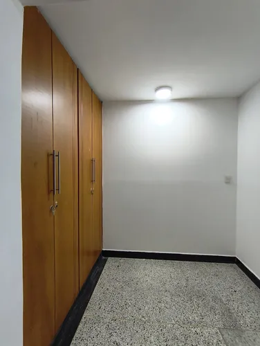 Casa En Arriendo En Lleras Restrepo. Cod A19837