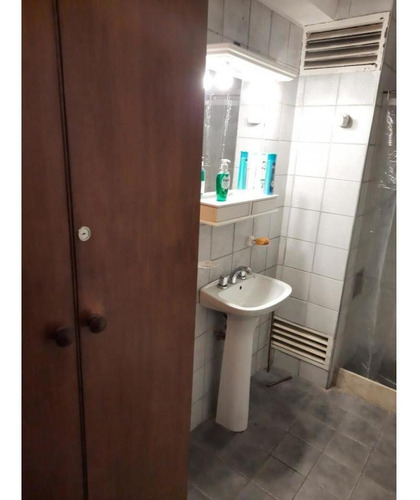 Imagen 5 de 5 de Alquilo Departamento Por Día Microcentro En San Juan