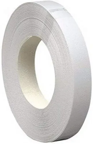 comprar Tapa Canto Tapacantos Pvc Abs 22mm X 300mts Blanco Cantochap