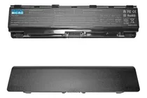 Comprar Batería Alternativa Notebook Toshiba Satellite C845-sp4143sl