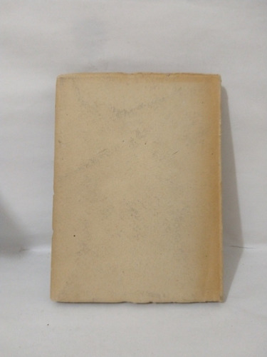 Arrepentimiento George Eliot (Usado)