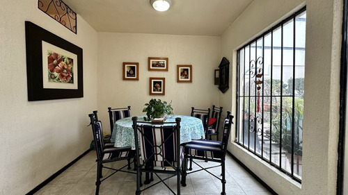 Terreno En Venta Lafontaine, Polanco A 4 Calles De Parque Lincoln