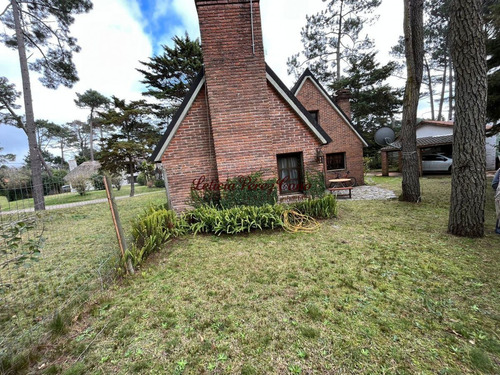 Imagen 4 de 23 de Venta De Casa 3 Dormitorios En Pinares, Punta Del Este