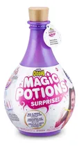 Comprar Slime Poción Sorpresa Surtido Magic Potions Surprise Zuru