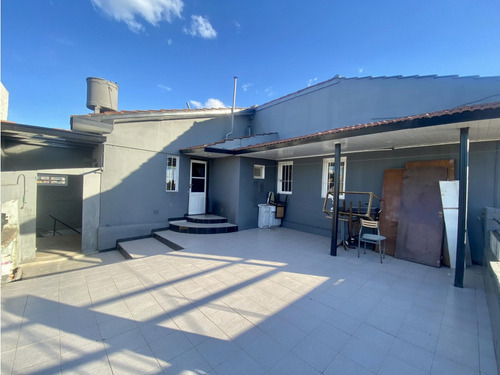Latorre Prop. Vende Propiedad En Block - Ideal Renta