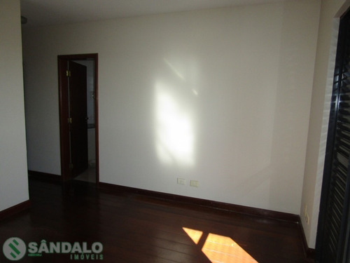 Imagem 8 de 30 de Apartamento Para Alugar - 00141.001