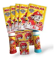 Comprar Libros Para Colorear 10+ 10 Crayolas Personalizados - K