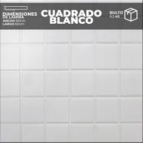 Comprar Paneles 3d-1 60x60