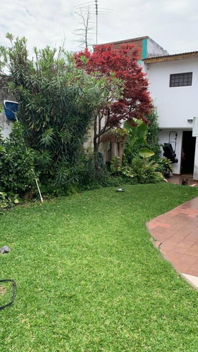 Imagen 14 de 18 de Casa - 5 Amb - San Isidro