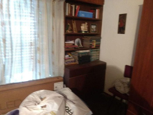 Imagen 12 de 13 de Casa En Venta En San Antonio De Padua