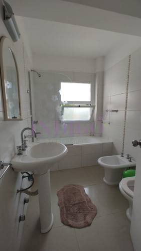 Imagen 10 de 15 de Alquiler De Apartamento 3 Dormitorios En Manantiales, Urguay - Manantiales Manantiales