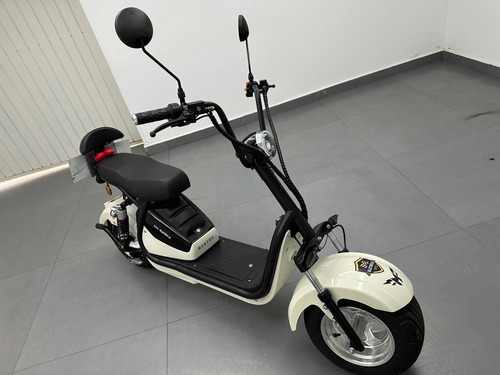Mobyou Gcx S9