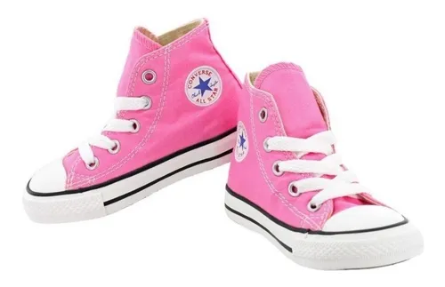 Botas converse bebe new arrivals